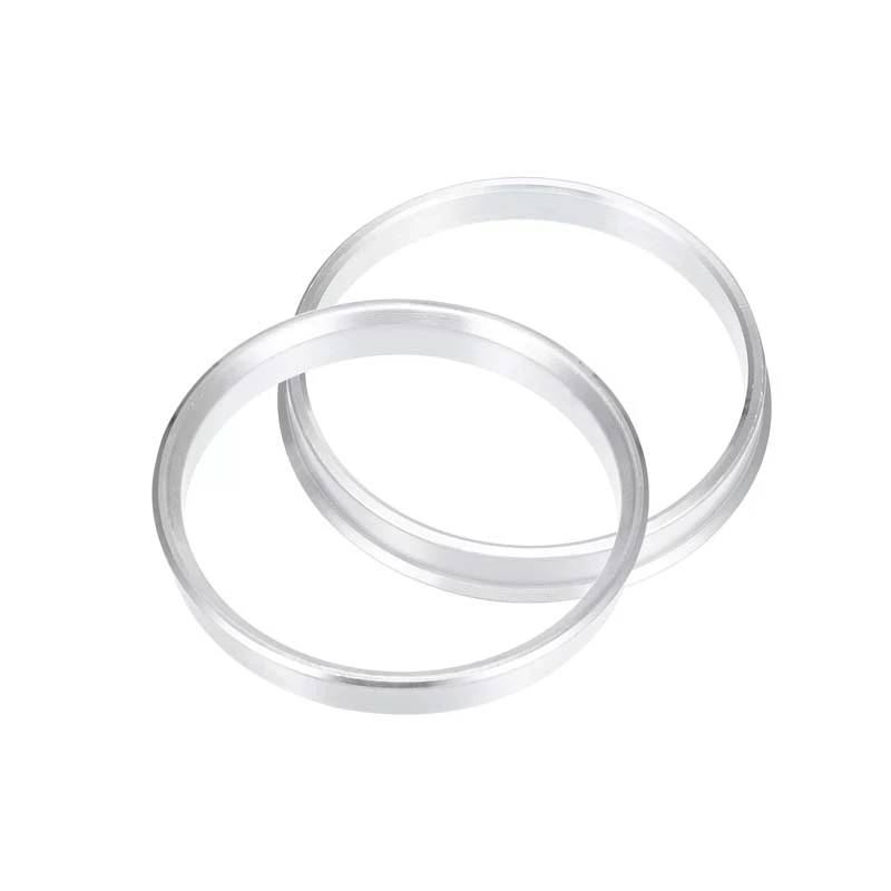 How Does a Hub Center Ring Improve Wheel Fitment and Driving Stability? How Does a Hub Center Ring Improve Wheel Fitment and Driving Stability?